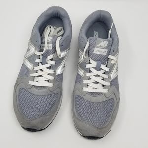 New Balance 795 V1 Men's Sneakers Size 11